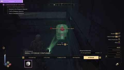 Play 4 FUN all luck no skill (ty for supporting me by viewing ads)