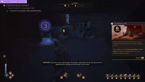 Play 4 FUN all luck no skill (ty for supporting me by viewing ads)