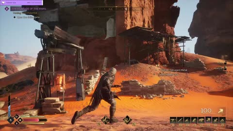 Play 4 FUN all luck no skill (ty for supporting me by viewing ads)