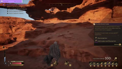 Play 4 FUN all luck no skill (ty for supporting me by viewing ads)