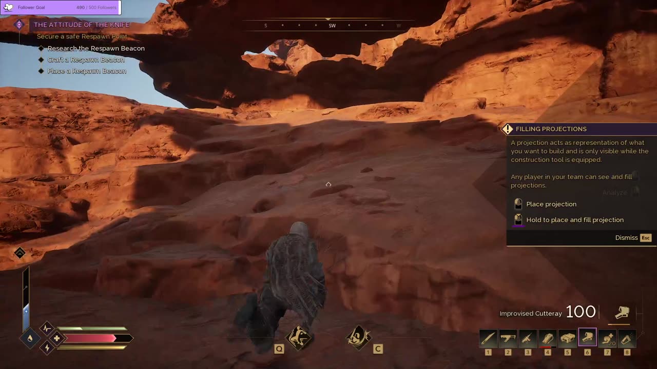 Play 4 FUN all luck no skill (ty for supporting me by viewing ads)