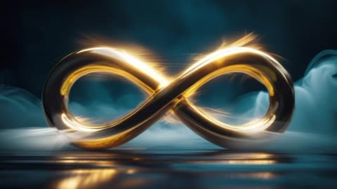 888Hz – A Frequência Mais Poderosa do Universo