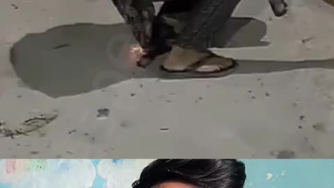 Funny videos 🤣🤣 #viral