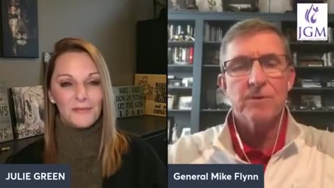 GEN FLYNN JUST DROPPED A BOMBSHELL_part8