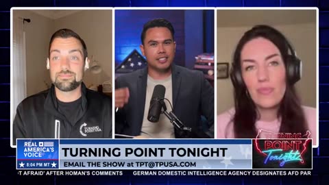 WHY WOULD CA DEMOCRATS REMOVE THE PROTECTION OF 16-17 OLDS?