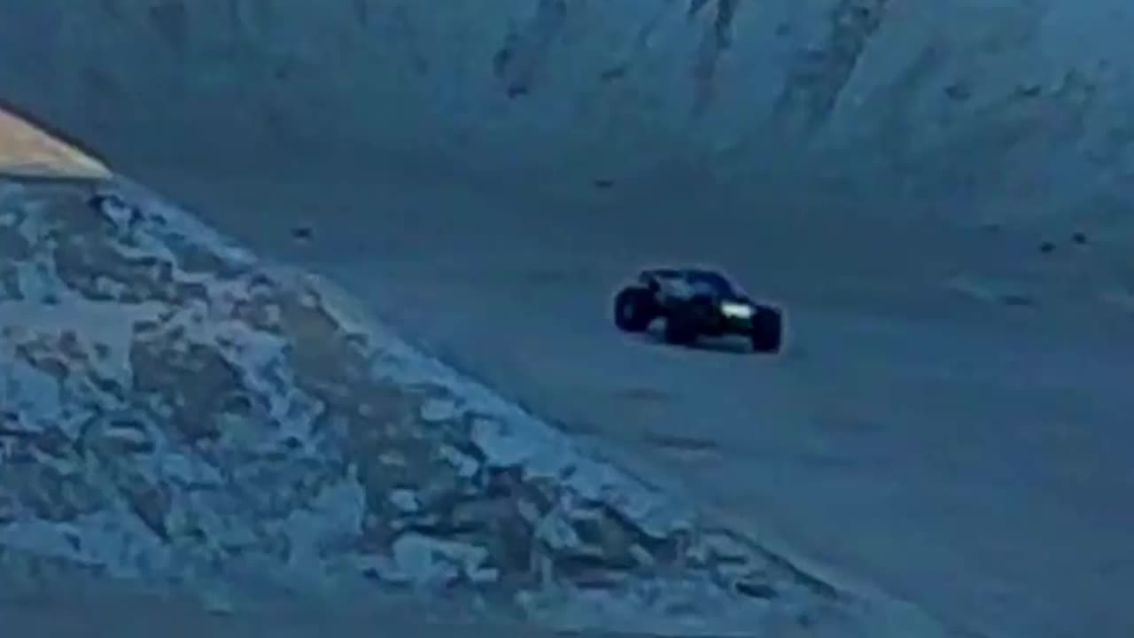 Traxxas Stampede 4x4 VXL Brushless Bash! Drop by any time!