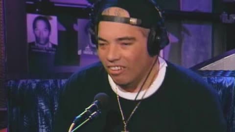 Crackhead Bob Plays Turkish Millionaire - 2000