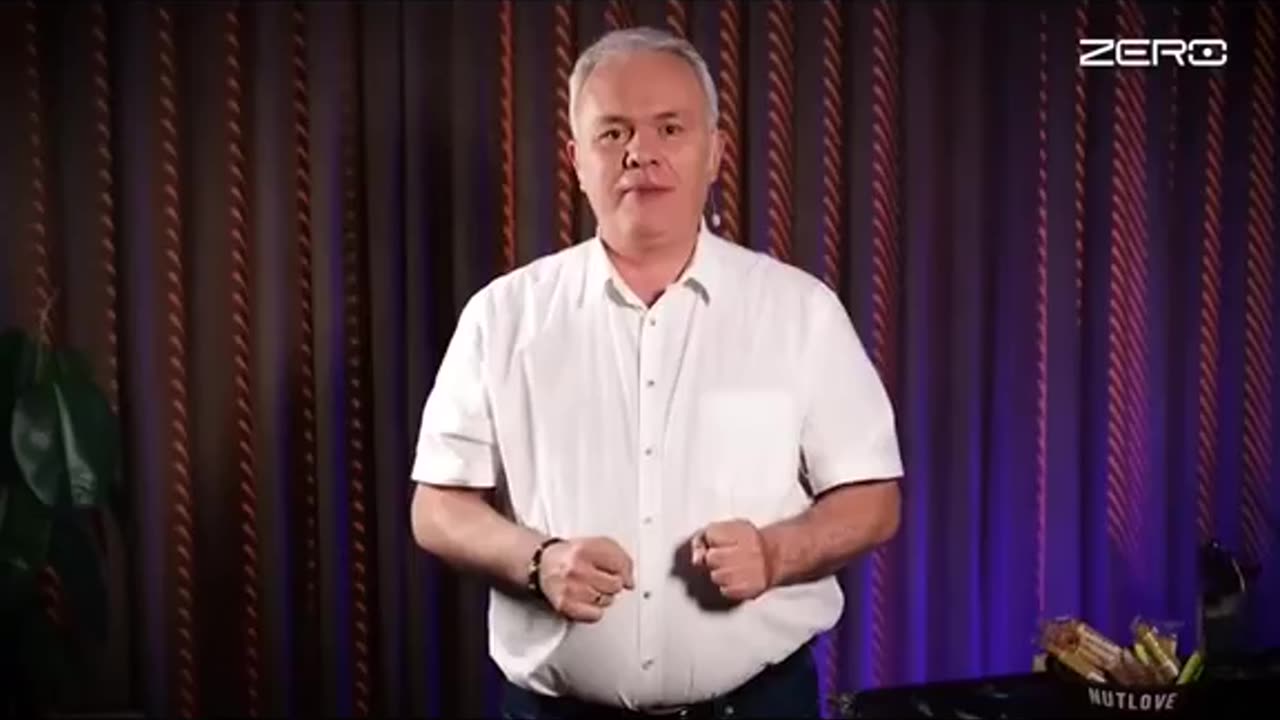 ‼️Masakra. Ten rząd to jeden wielki sabotaż państwowości Polski ‼️😡