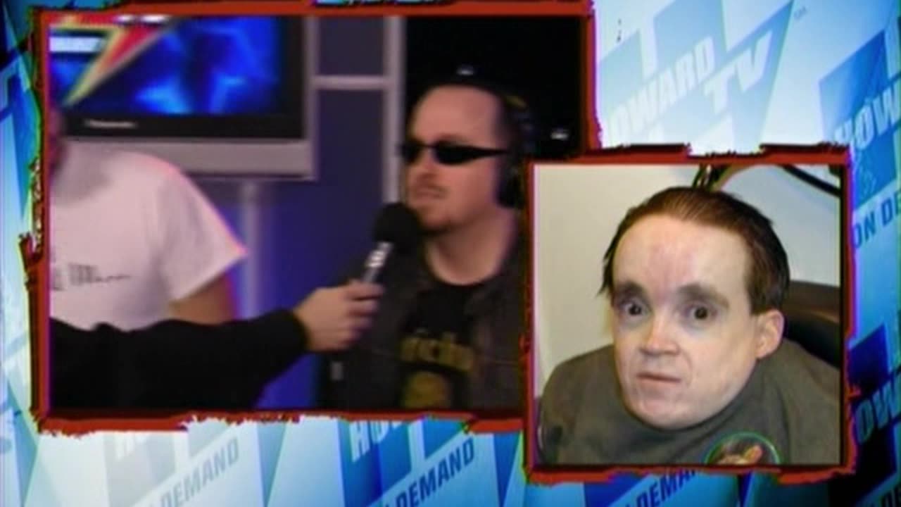 Staff IQ Test Betting - 11-18-10