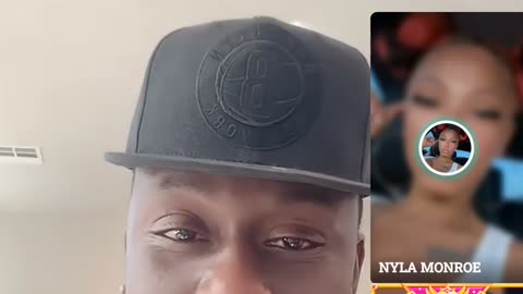 ROTATIONTV_BIGOSHITSHOW