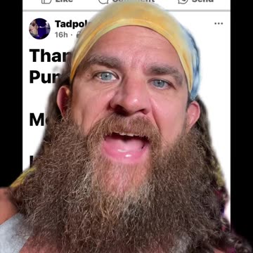 Thank Trump at the pump #ThankyouTrump #Trump #President #Cheapgas #Gas #MemorialDayWeekend