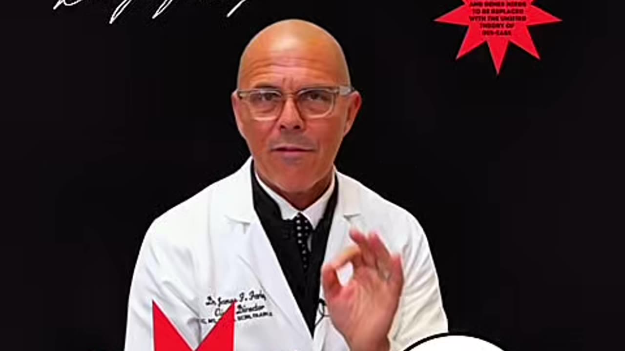 Are you being tricked into thinking low-dose meds are “no big deal”?