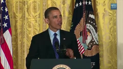 Transhumanism: Recreating Humanity - The Arms Race