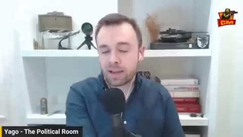 YAGO RODRIGUEZ: COSAS DE MENTIRA