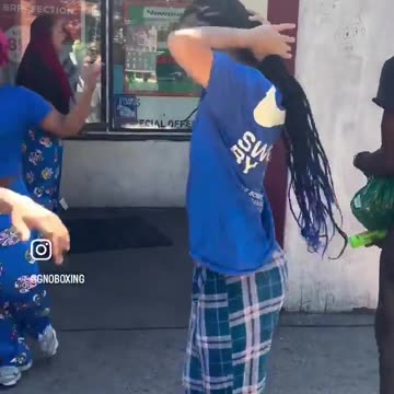 Diversity brings cultural enrichment