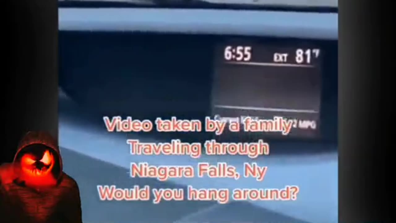 😨👀 You Won't Believe What They Caught on Camera! What Are They Looking At? | TheHauntingHour