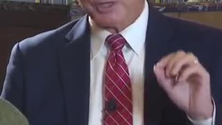 Tim Walz’s Minnesota: Billions Lost in Social Security Fraud?