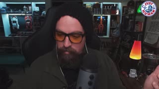 Just Human #357: J6 Pipe Bomber, Epstein/Maxwell Unseal, Antifa Case Update, BLM Wire Fraud