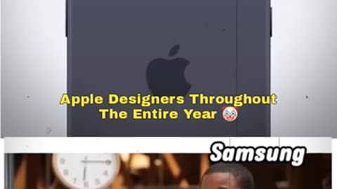 Shocking: iPhone 15 vs apple iPhone 16 #trending #foryou #viralshorts #samsung #