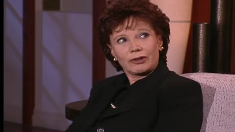 Pequena Travessa Capítulo 97