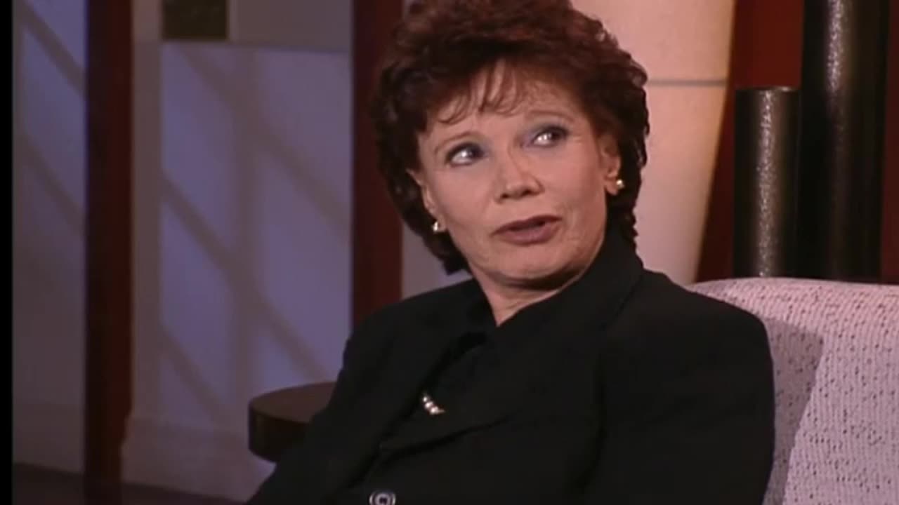 Pequena Travessa Capítulo 97