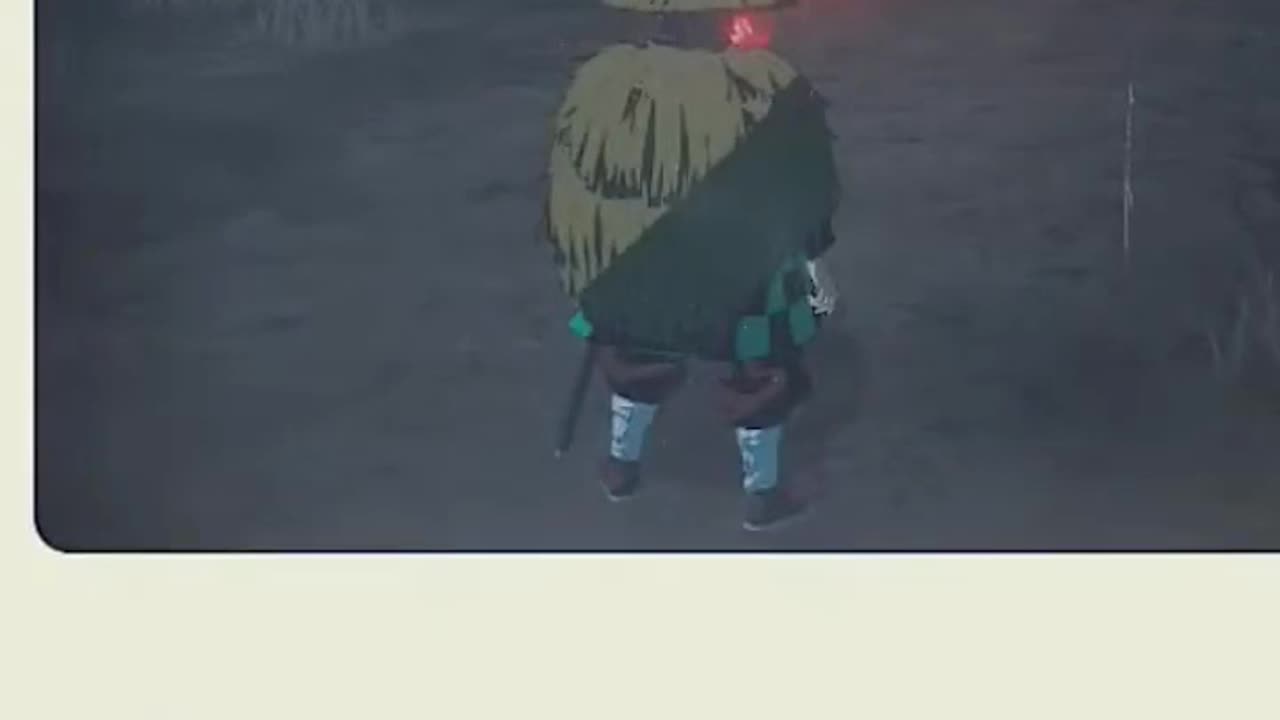 Not the Deer 😱🦌 Romanotarian Mode Activated ⚡ Demon Slayer 2 Battle Begins ⚔️🔥 #gaming