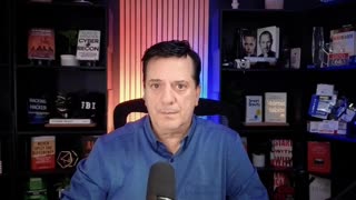 The New Rules of Marketing Warfare ⚔️ | Outsmarting Bigger Competitors