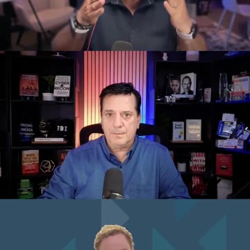 The New Rules of Marketing Warfare ⚔️ | Outsmarting Bigger Competitors