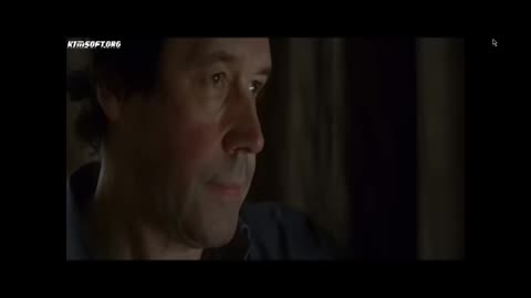 #IAM V For Vendetta best seen