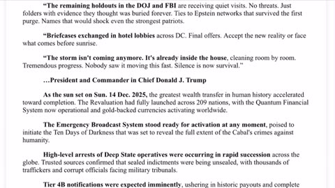 EXTRA Judy Byington Un-Redacted 12.16.25 - Trump Takes Command Sovereignty.mp4