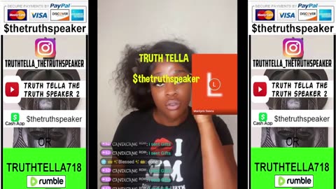 MADAM LO DOXXES GOD ZEUS & HIS FAMILY MEMBERS