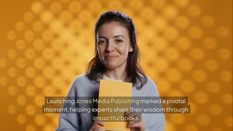 How Jones Media Hit $360K ARR in Just 5 Months Using Seamless.AI