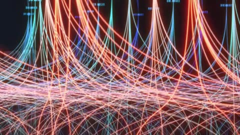 Machine Learning for Kids: 10 Easy Projects