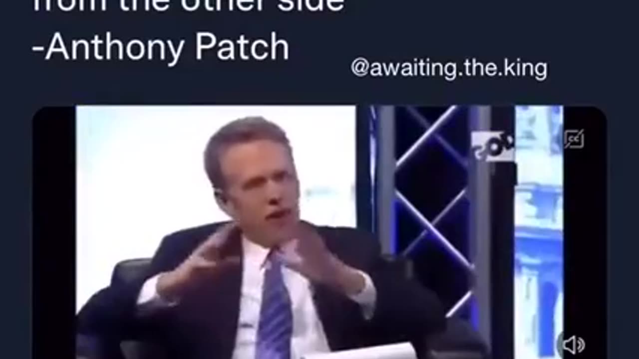 CERN SCIENTISTS ADMIT THEY ARE COMMUNICATING 👁‍🗨 WITH ENTITIES FROM OTHER DIMENSIONS