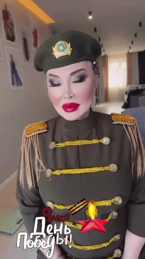 Here's One for All the Single Men Out There.