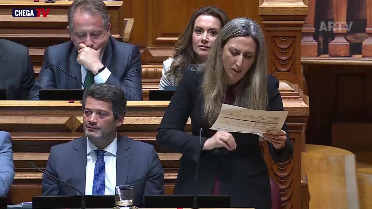 A atuação de Marcelo no caso das gémeas não foi especial foi abusiva!