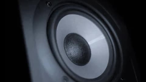 Bass Check