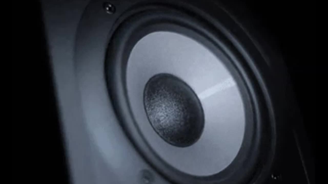 Bass Check