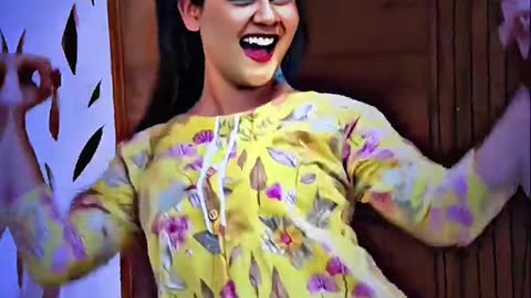 Happy Diwali￼￼😂😂 #comedy #realfools #surajroxfunnyvibeo #vikramfunnyvideo #Diwali