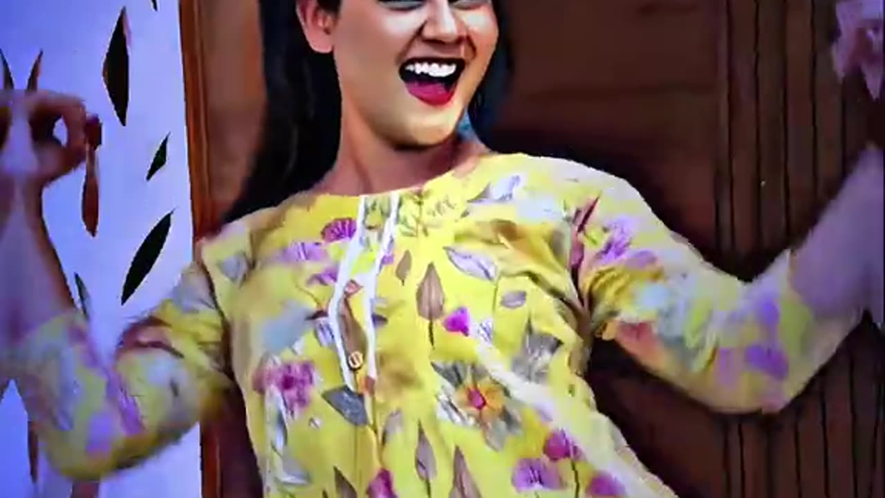 Happy Diwali😂😂 #comedy #realfools #surajroxfunnyvibeo #vikramfunnyvideo #Diwali