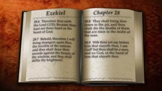 701 The stories we tell