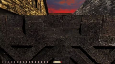 Thief: The Dark Project Playthrough (Part 1)