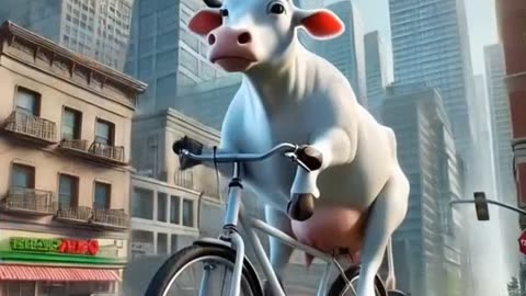 Motivational shorts viral animal video