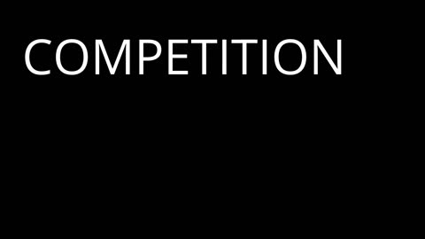 The Unmasking of True Character in Competition | Broun - Part 1