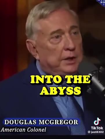 Stop fighting wars for the jews