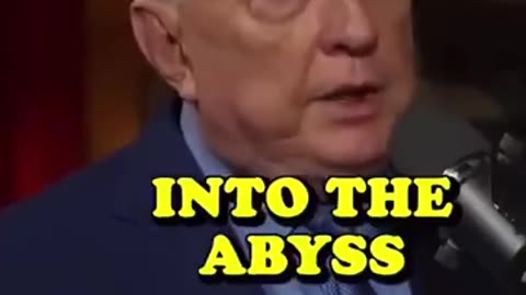 Stop fighting wars for the jews