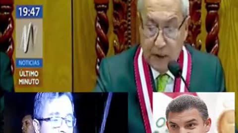 vizcarra vs fiscalia-terrorista y peste humana usada por la mafia lavajato