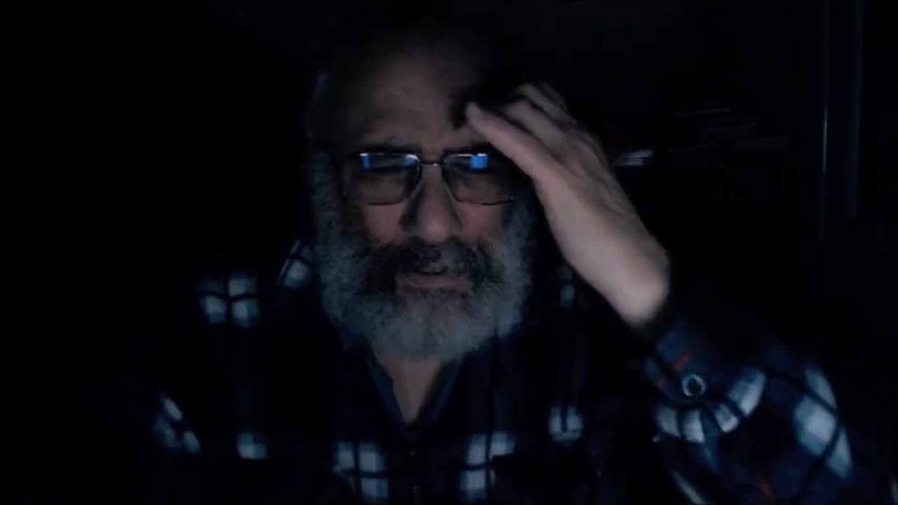 Kosher Turkeys Vote For Christmas