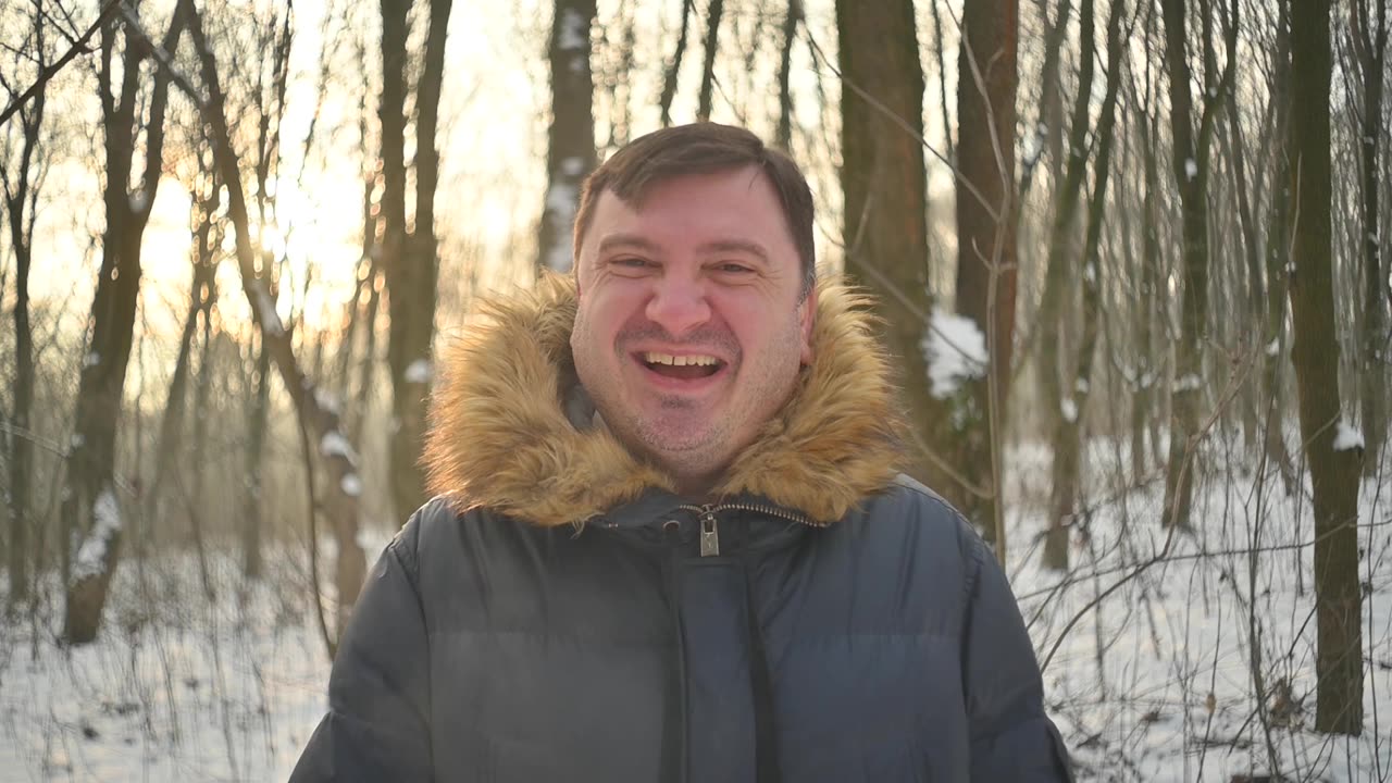 Maia Sandu vrea unire