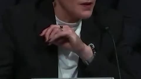 Congressman Brad Knott UNLEASHES on Democrats for Border Blunders!